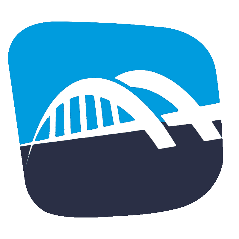 Drupal Bridge